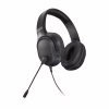 Навушники Lenovo IdeaPad Gaming Headset H100 (GXD1C67963) - Image 6