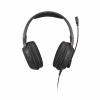 Навушники Lenovo IdeaPad Gaming Headset H100 (GXD1C67963) - Image 9