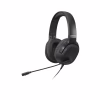 Навушники Lenovo IdeaPad Gaming Headset H100 (GXD1C67963) - Image 1