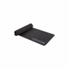 Килимок для мишки Lenovo Legion Gaming XL Cloth (GXH0W29068) - Image 2