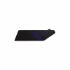 Килимок для мишки Lenovo Legion Control Mouse Pad XXL (GXH1C97869) - Image 3