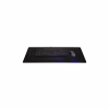 Килимок для мишки Lenovo Legion Control Mouse Pad XXL (GXH1C97869) - Image 4