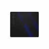 Килимок для мишки Lenovo Legion Control Mouse Pad L Black (GXH1C97870) - Image 2
