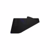 Килимок для мишки Lenovo Legion Control Mouse Pad L Black (GXH1C97870) - Image 3