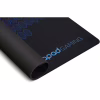 Килимок для мишки Lenovo IdeaPad Gaming MousePad L Dark Blue (GXH1C97872) - Image 3