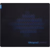 Килимок для мишки Lenovo IdeaPad Gaming MousePad L Dark Blue (GXH1C97872) - Image 4