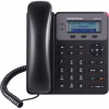 IP телефон Grandstream GXP1610 - Image 3