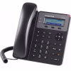 IP телефон Grandstream GXP1610 - Image 1