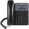 IP телефон Grandstream GXP1615 - Image 1