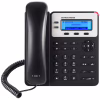 IP телефон Grandstream GXP1620 - Image 2