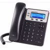 IP телефон Grandstream GXP1620 - Image 1
