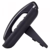 IP телефон Grandstream GXP1625 - Image 4