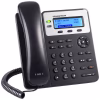 IP телефон Grandstream GXP1625 - Image 1