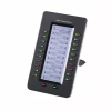 Системная консоль Grandstream GXP2200-EXT - Image 1
