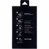 Стекло защитное Grand-X Samsung Galaxy A54 SM-A546 black (GXSGA546FCB) - Image 2