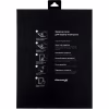 Стекло защитное Grand-X Xiaomi Redmi Pad (GXTXRP) - Image 3