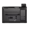 IP телефон Grandstream GXV3480 - Image 4