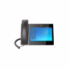 IP телефон Grandstream GXV3480 - Image 1