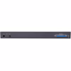 VoIP-шлюз Grandstream GXW4224 - Image 2