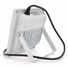 Прожектор Voltronic GY-IR009 - Image 2