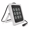 Прожектор Voltronic GY-IR009 - Image 1