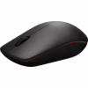 Мишка Lenovo 400 Wireless Black (GY50R91293) - Image 2