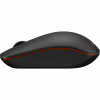 Мишка Lenovo 400 Wireless Black (GY50R91293) - Image 4