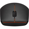 Мишка Lenovo 400 Wireless Black (GY50R91293) - Image 5