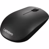 Мишка Lenovo 400 Wireless Black (GY50R91293) - Image 6