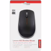 Мишка Lenovo 400 Wireless Black (GY50R91293) - Image 7