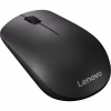Мишка Lenovo 400 Wireless Black (GY50R91293) - Image 1