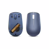 Мишка Lenovo 530 Wireless Abyss Blue (GY50Z18986) - Image 4