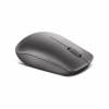 Мишка Lenovo 530 Wireless Black (GY50Z49089) - Image 3