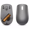 Мишка Lenovo 530 Wireless Black (GY50Z49089) - Image 4