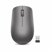 Мишка Lenovo 530 Wireless Black (GY50Z49089) - Image 1