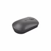 Мышка Lenovo 540 USB-C Wireless Storm Grey (GY51D20867) - Image 3