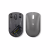 Мышка Lenovo 540 USB-C Wireless Storm Grey (GY51D20867) - Image 6