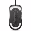 Мишка Lenovo Legion M300s RGB USB Black (GY51H47350) - Image 6