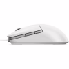 Мишка Lenovo Legion M300s RGB White (GY51H47351) - Image 7