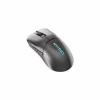 Мишка Lenovo Legion M600s Qi Wireless Grey (GY51H47355) - Image 3