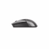 Мишка Lenovo Legion M600s Qi Wireless Grey (GY51H47355) - Image 6