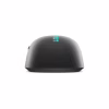Мишка Lenovo Legion M600s Qi Wireless Grey (GY51H47355) - Image 7