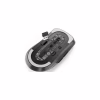 Мишка Lenovo Legion M600s Qi Wireless Grey (GY51H47355) - Image 8