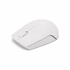 Мышка Lenovo 300 Wireless Cloud Grey (GY51L15677) - Image 4
