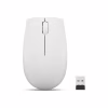 Мышка Lenovo 300 Wireless Cloud Grey (GY51L15677) - Image 1