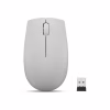Мишка Lenovo 300 Wireless Arctic Grey (GY51L15678) - Image 1