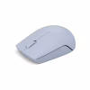 Мишка Lenovo 300 Wireless Frost Blue (GY51L15679) - Image 2