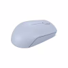 Мишка Lenovo 300 Wireless Frost Blue (GY51L15679) - Image 3