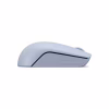 Мишка Lenovo 300 Wireless Frost Blue (GY51L15679) - Image 5