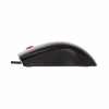 Мишка Lenovo 120 USB Black (GY51L52636) - Image 2